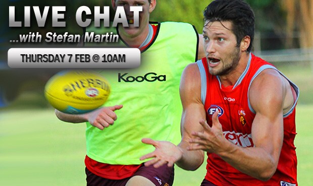 Live_Chat_Martin.jpg